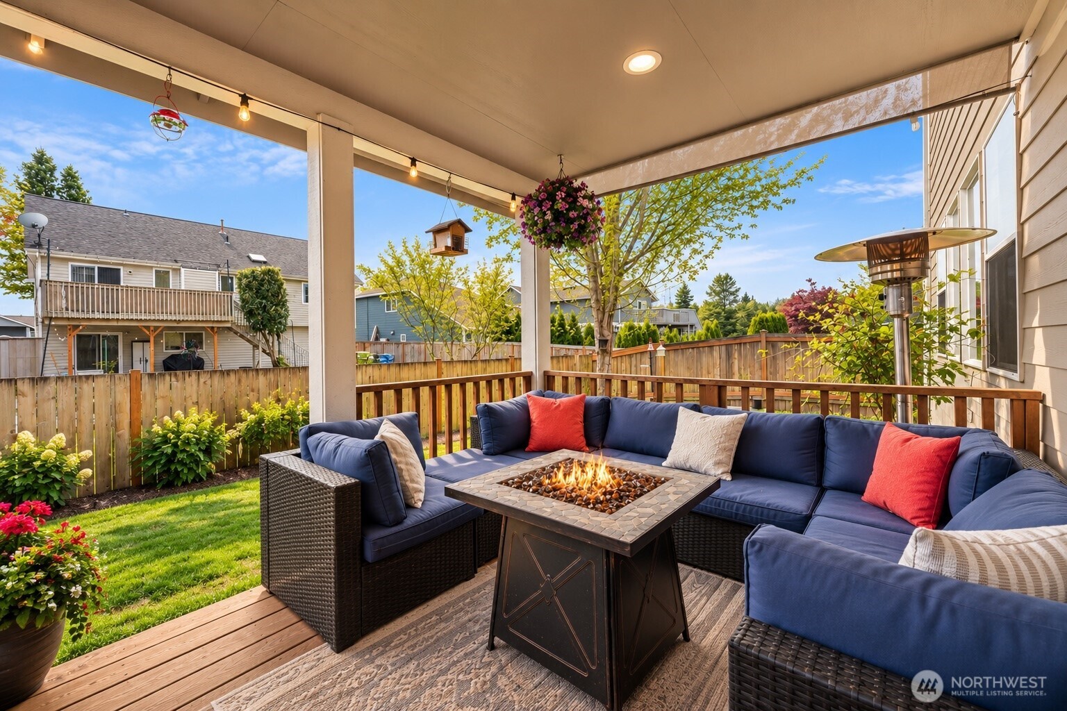 4309 Pilatus Avenue Property Photo 4