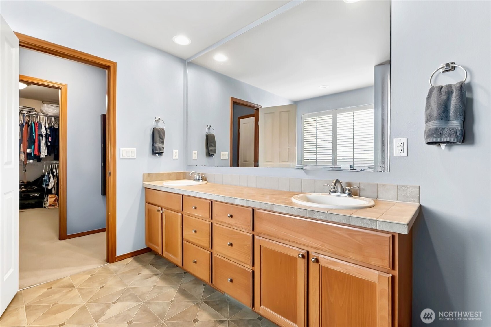 4309 Pilatus Avenue Property Photo 18