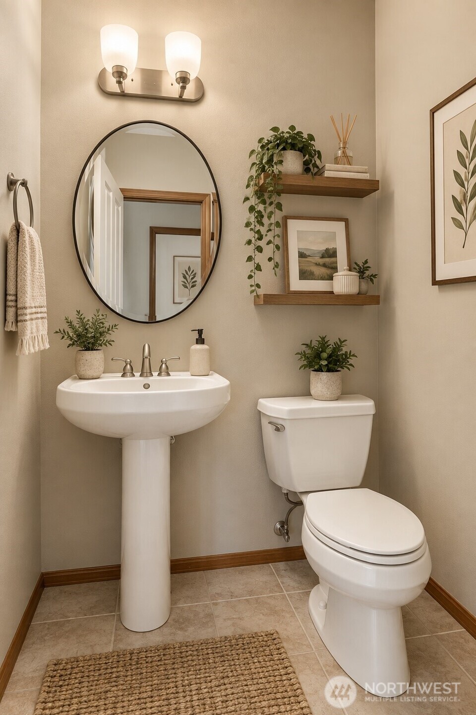 4309 Pilatus Avenue Property Photo 24