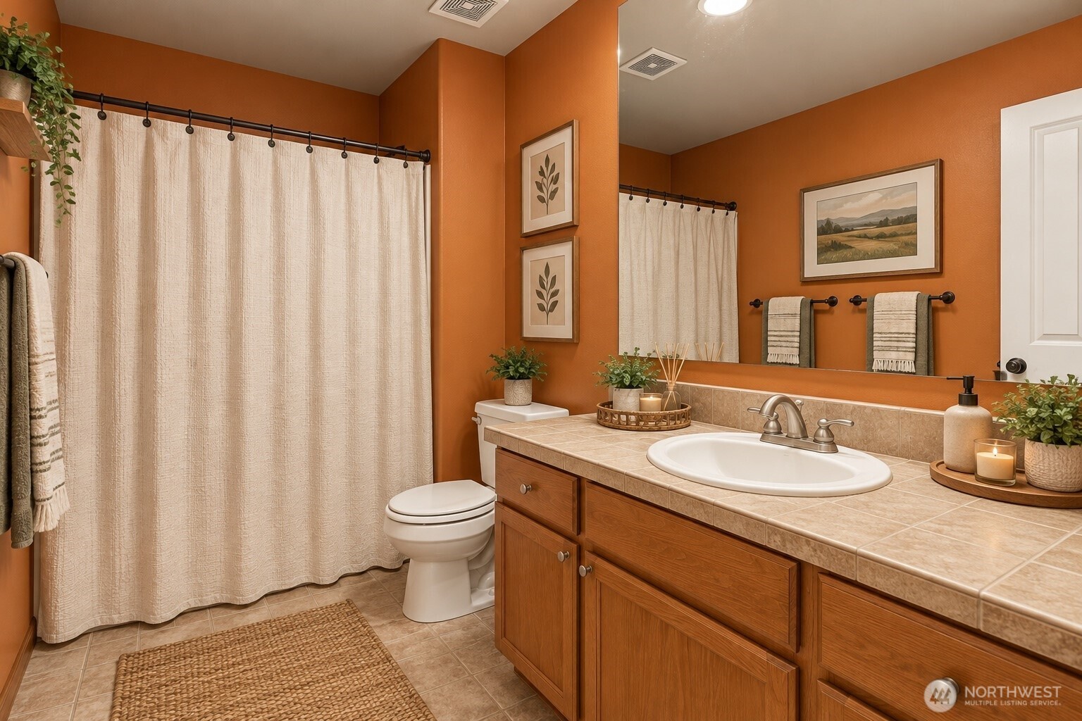 4309 Pilatus Avenue Property Photo 25