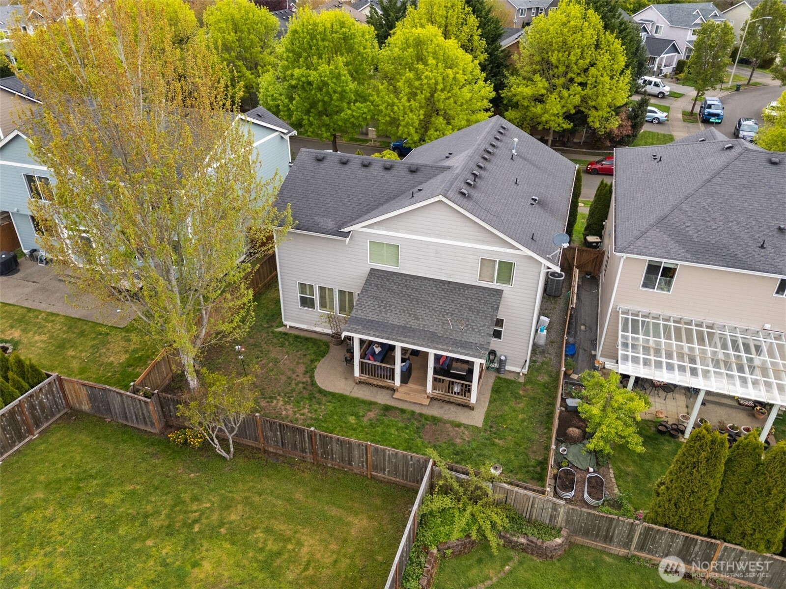 4309 Pilatus Avenue Property Photo 29