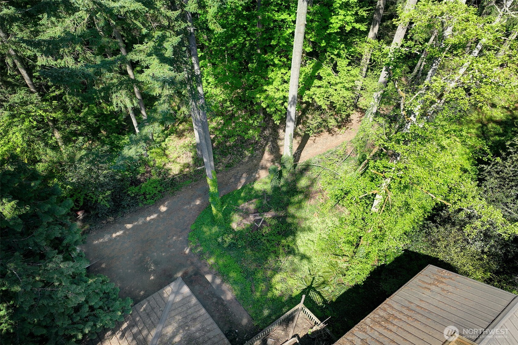 3815 131st Avenue Property Photo 6