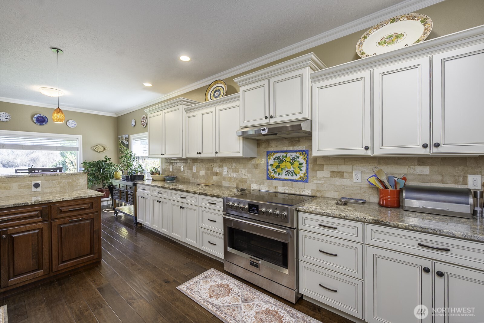 7724 Dune Lake Road Property Photo 3