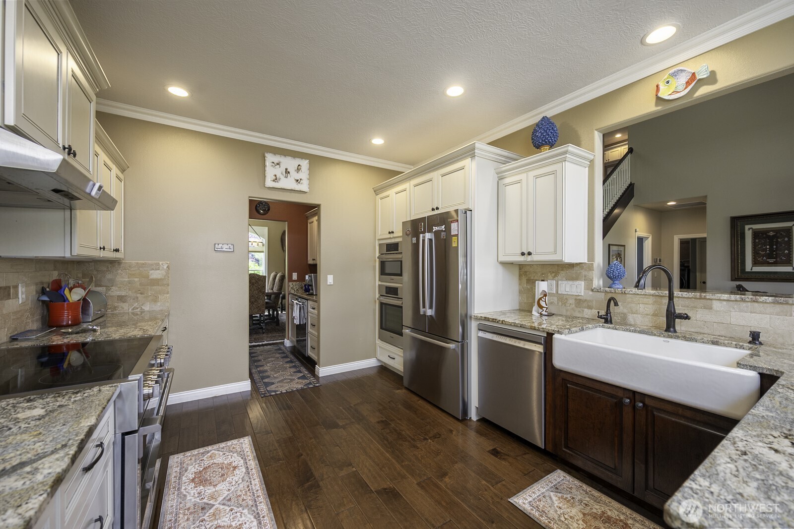 7724 Dune Lake Road Property Photo 4