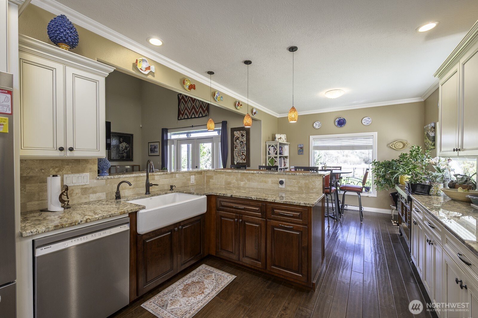 7724 Dune Lake Road Property Photo 5