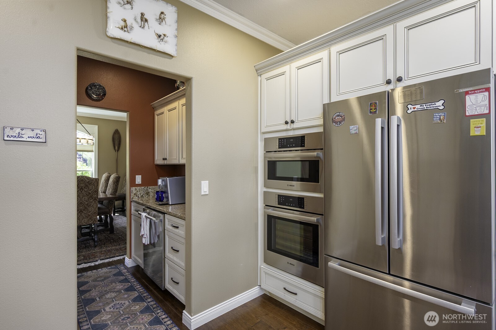 7724 Dune Lake Road Property Photo 6