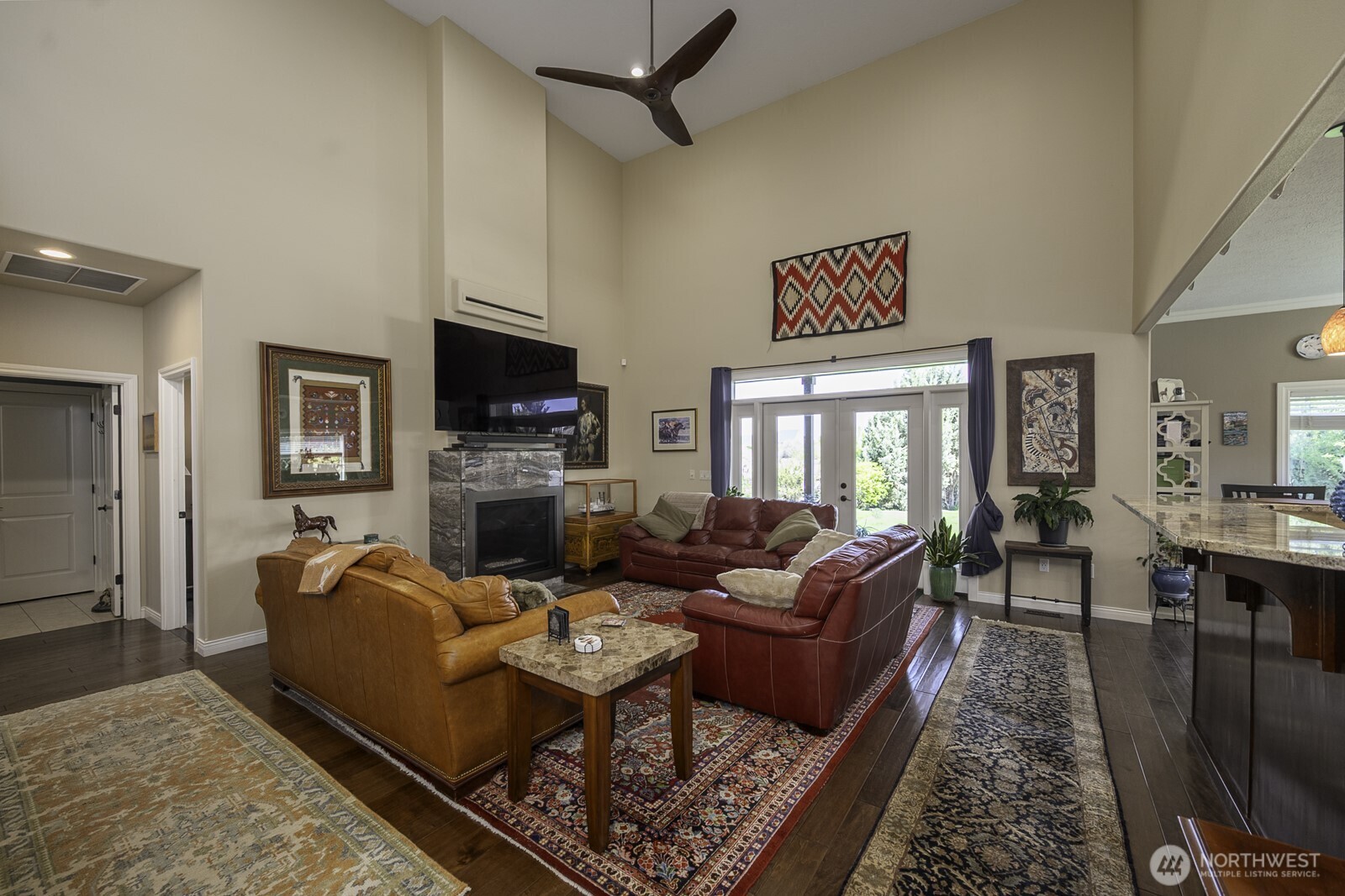 7724 Dune Lake Road Property Photo 8