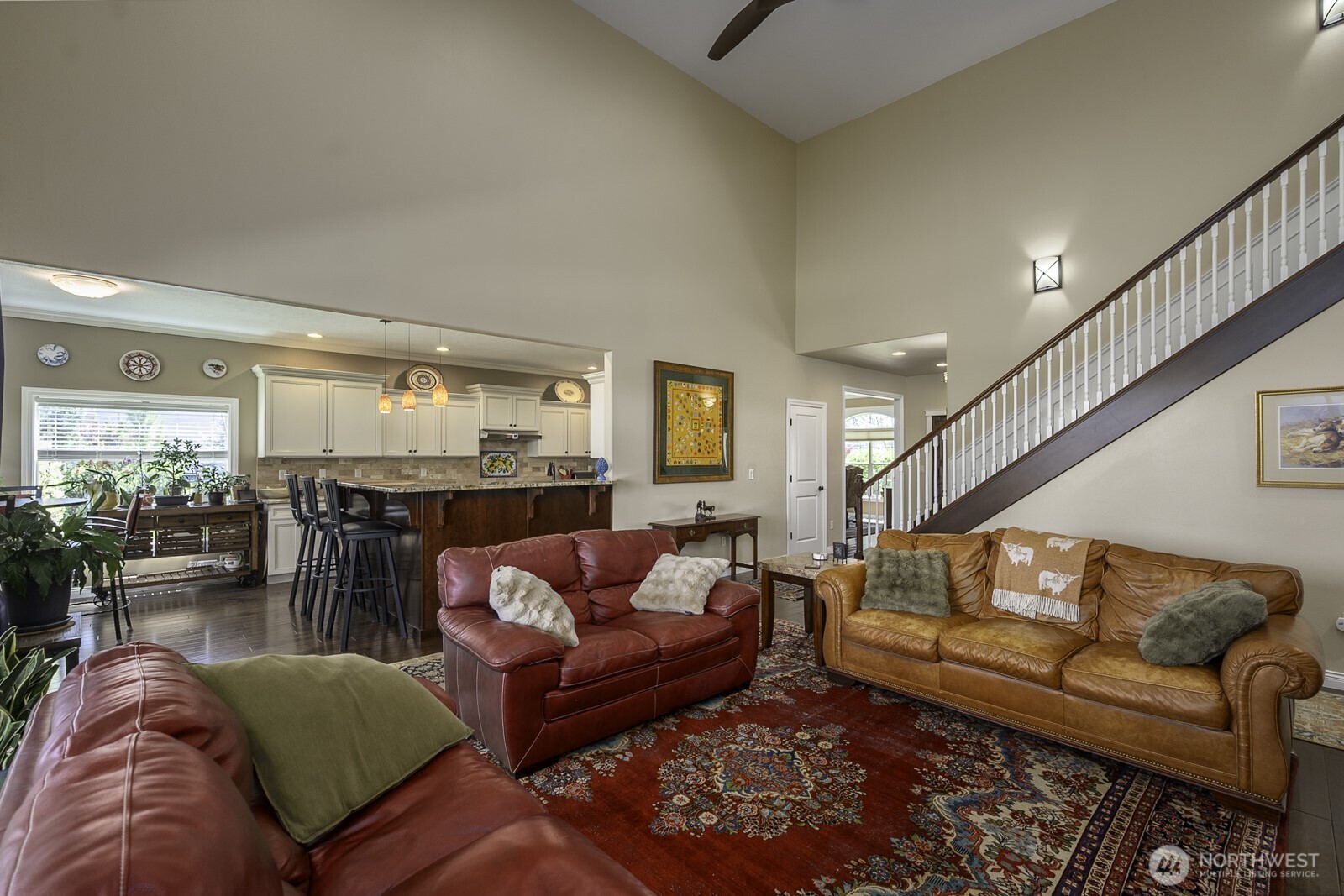 7724 Dune Lake Road Property Photo 9