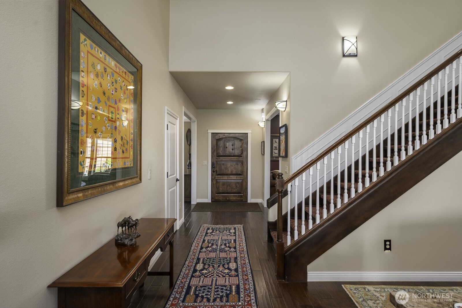 7724 Dune Lake Road Property Photo 10