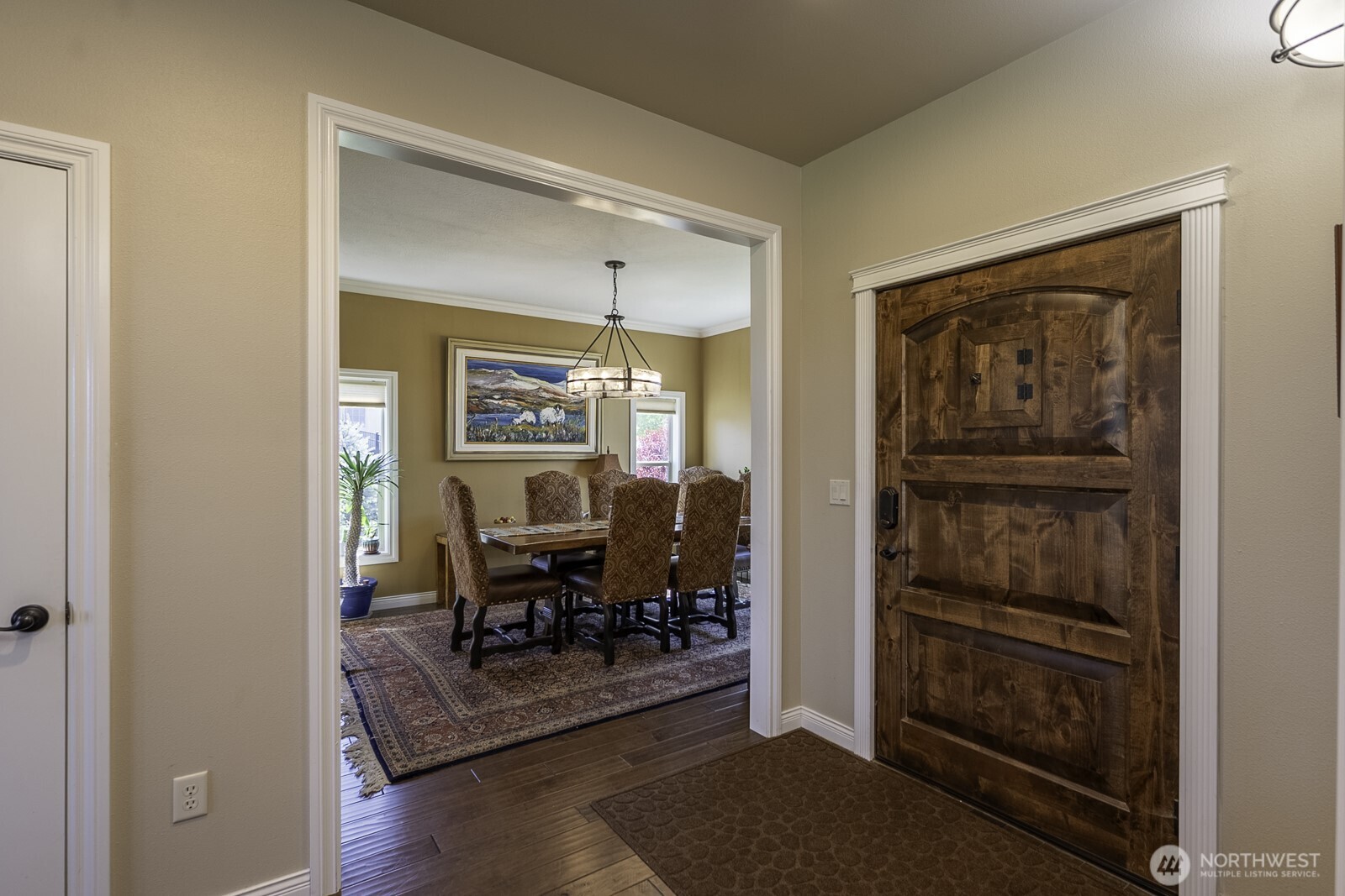7724 Dune Lake Road Property Photo 11