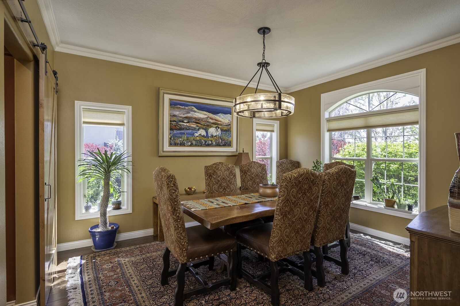 7724 Dune Lake Road Property Photo 12