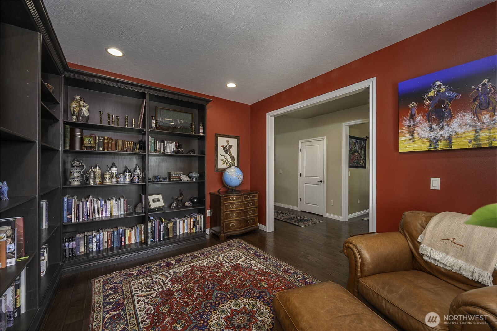 7724 Dune Lake Road Property Photo 14