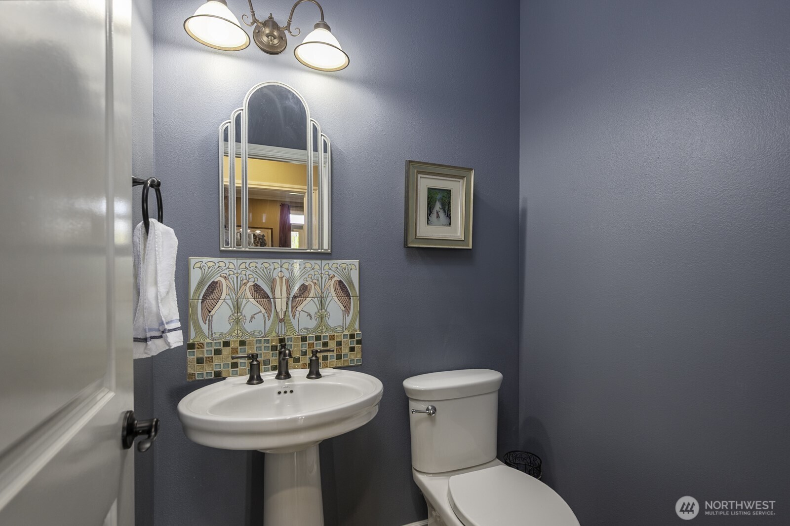 7724 Dune Lake Road Property Photo 15