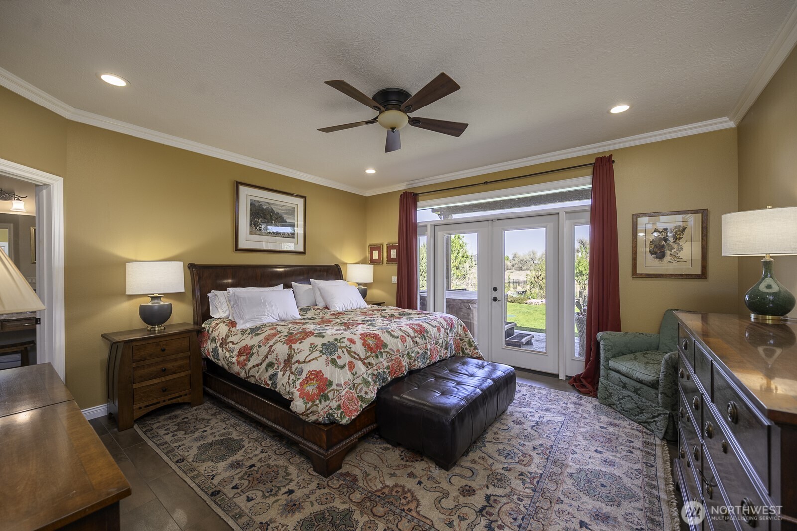 7724 Dune Lake Road Property Photo 16