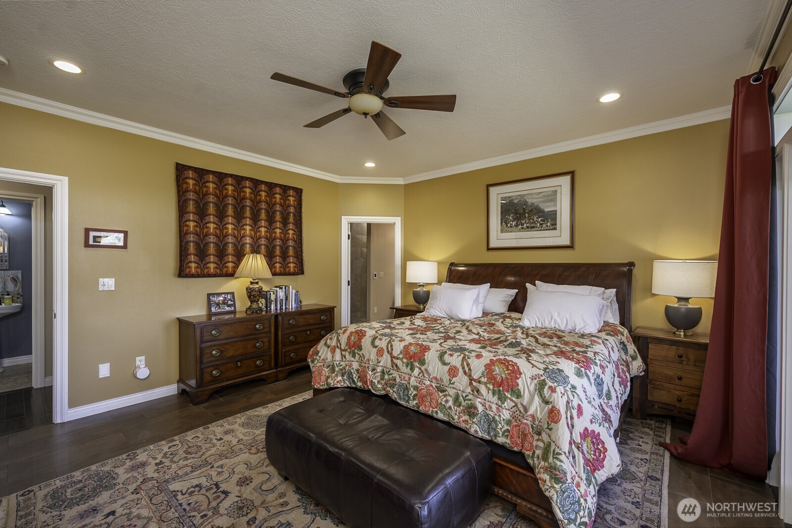 7724 Dune Lake Road Property Photo 17