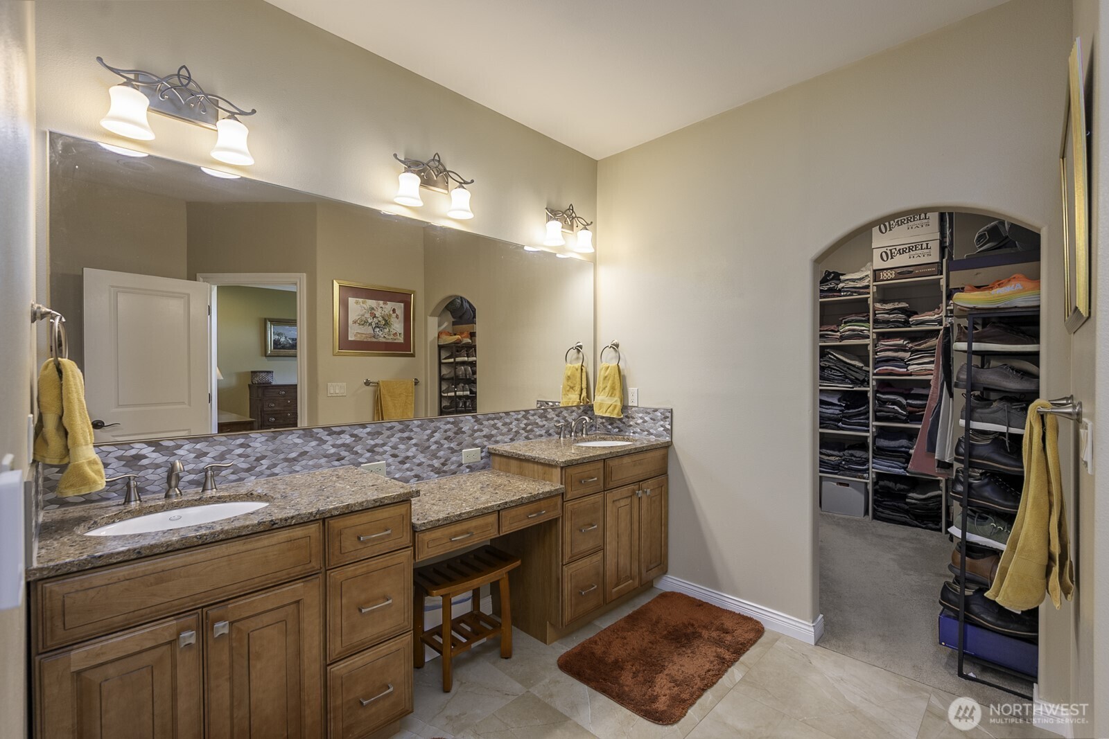 7724 Dune Lake Road Property Photo 18