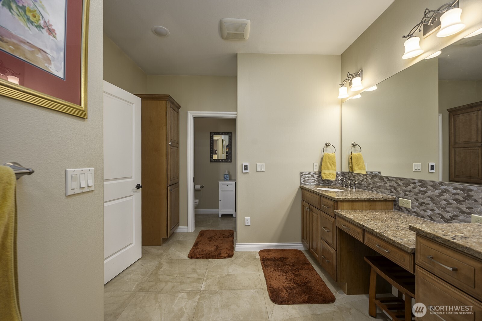 7724 Dune Lake Road Property Photo 19