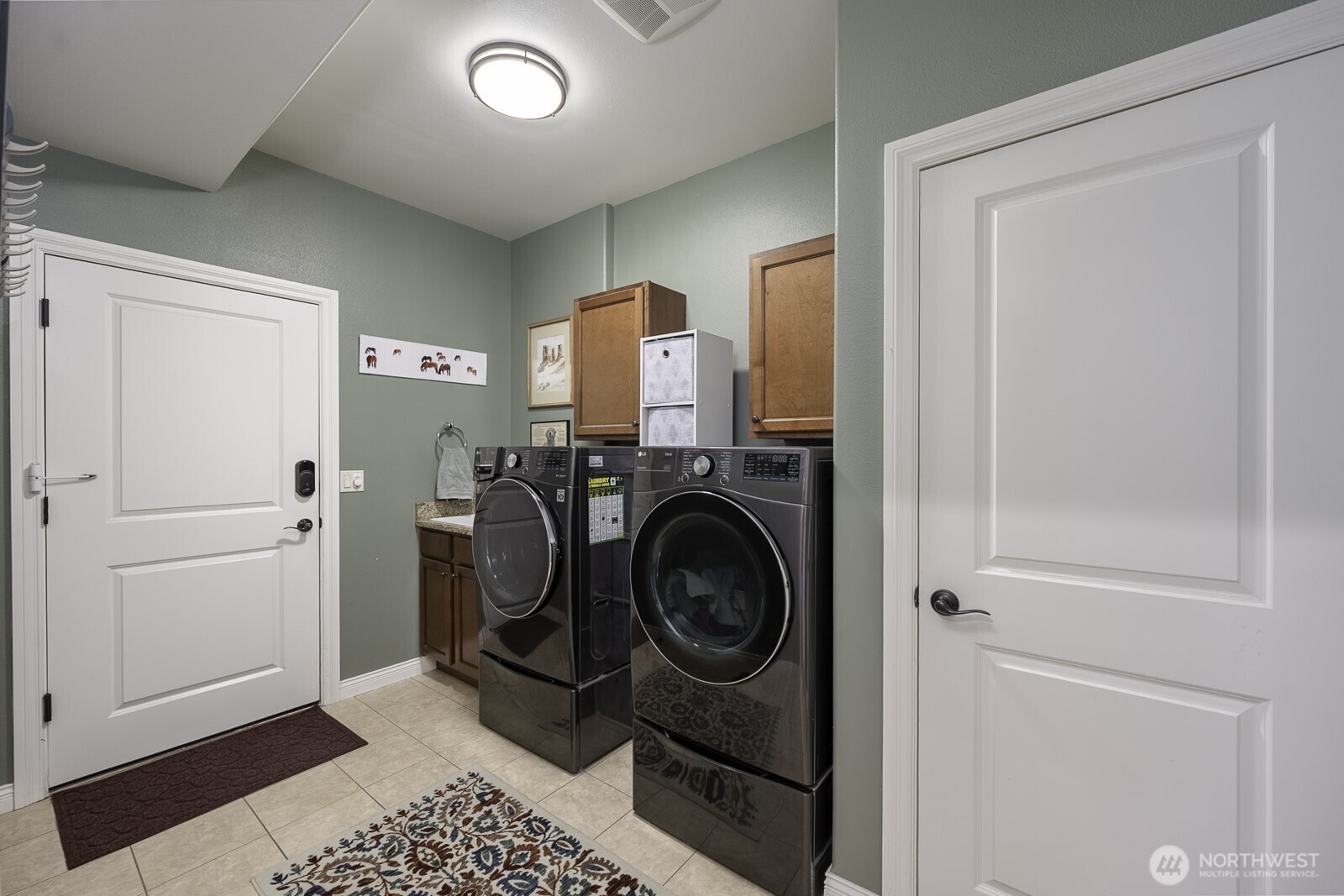 7724 Dune Lake Road Property Photo 21