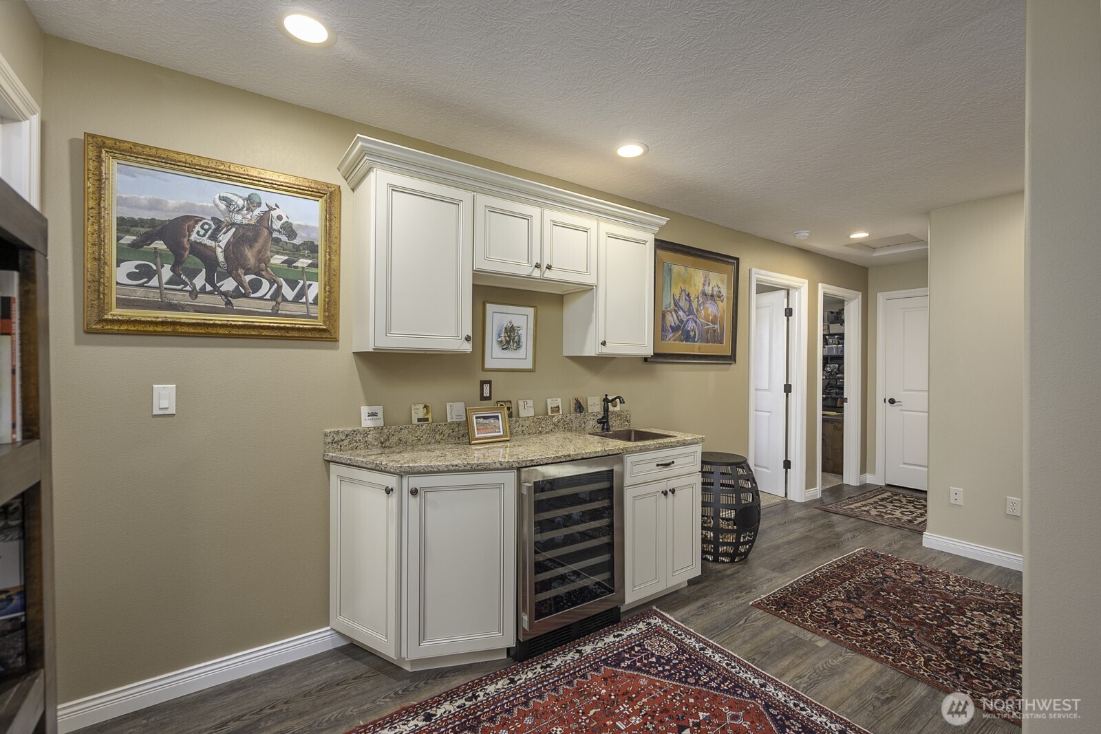 7724 Dune Lake Road Property Photo 22
