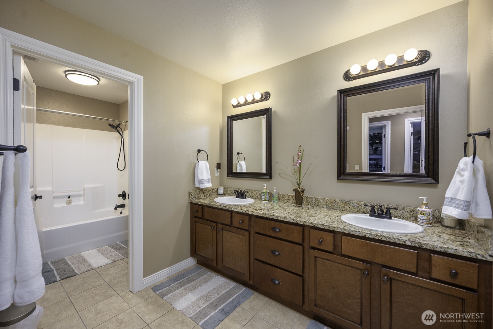 7724 Dune Lake Road Property Photo 24