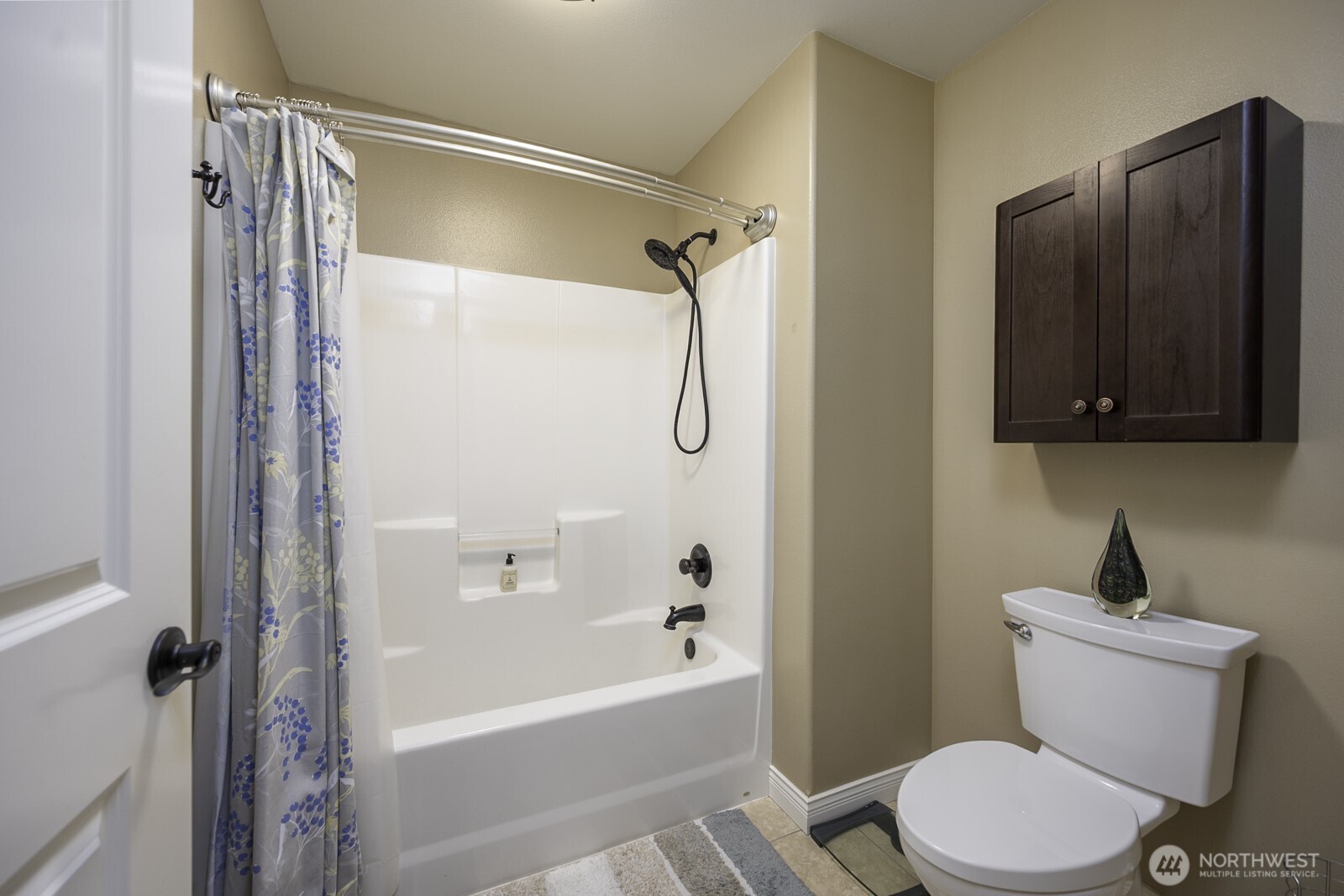7724 Dune Lake Road Property Photo 25