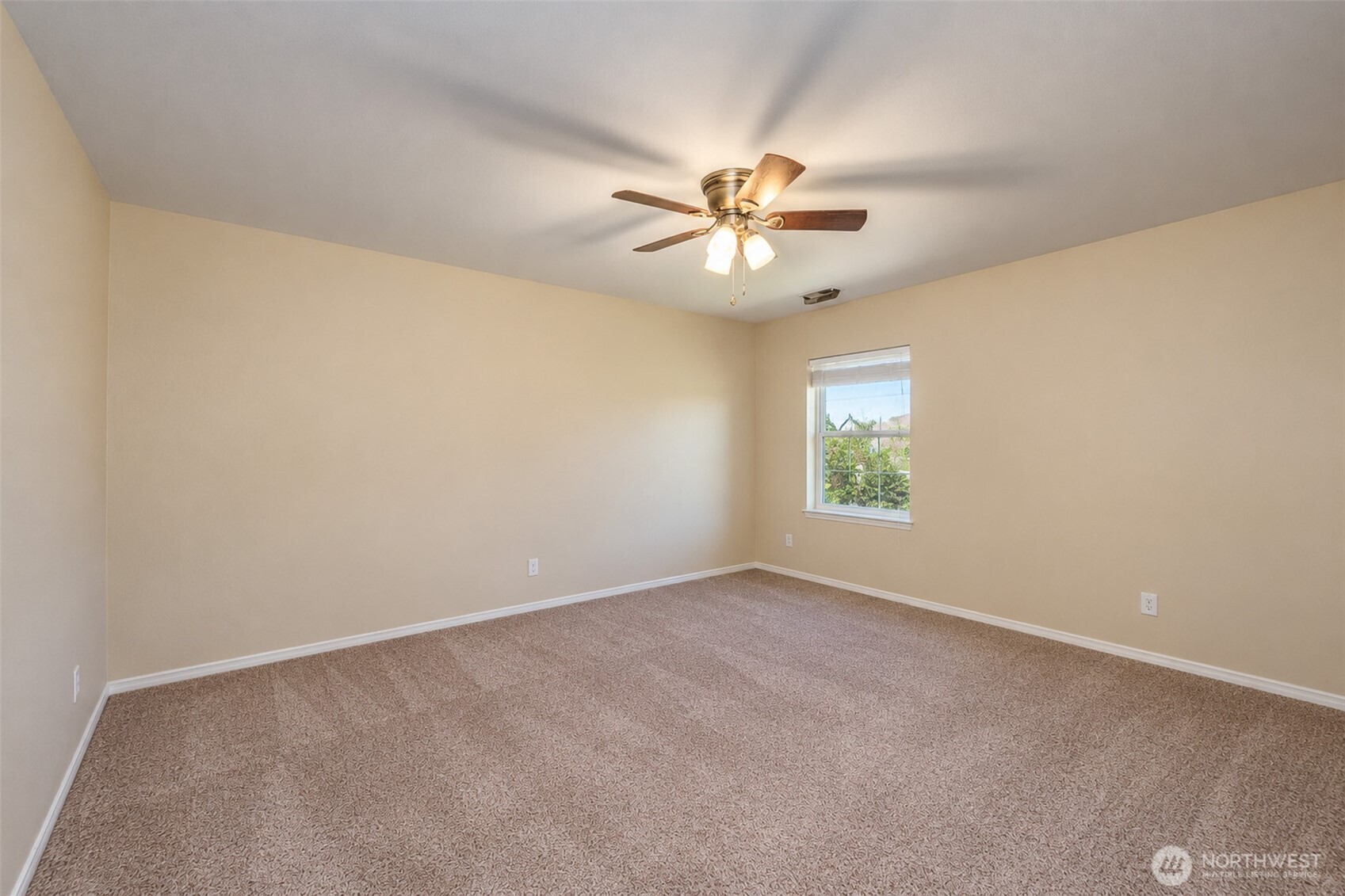 7724 Dune Lake Road Property Photo 26