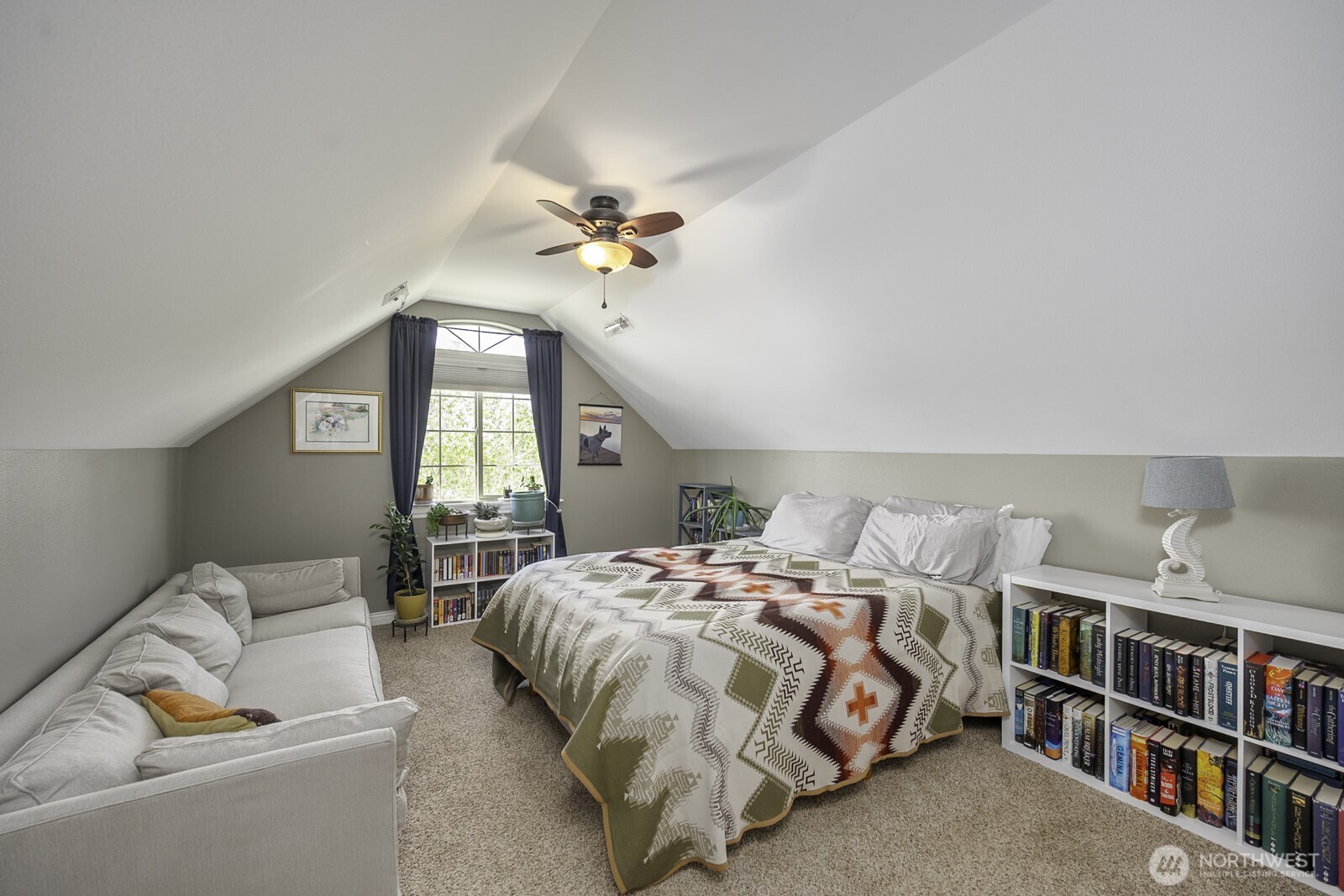 7724 Dune Lake Road Property Photo 27
