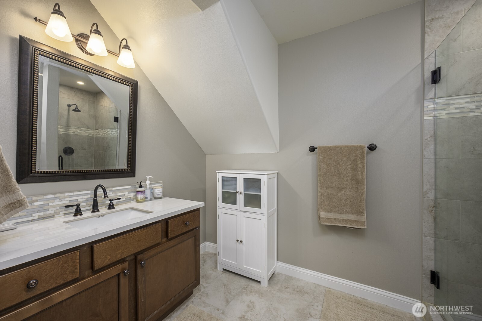 7724 Dune Lake Road Property Photo 28