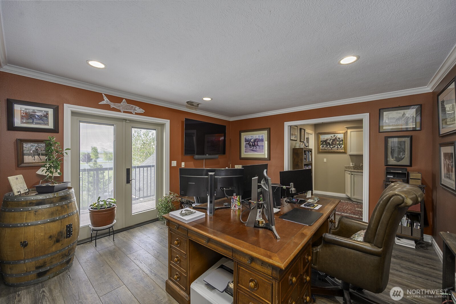 7724 Dune Lake Road Property Photo 29