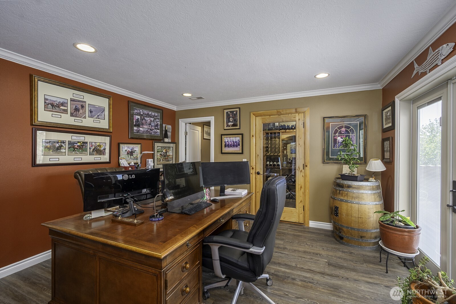 7724 Dune Lake Road Property Photo 30