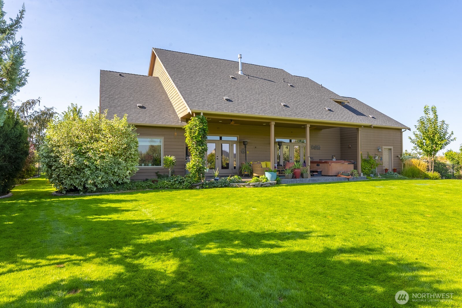 7724 Dune Lake Road Property Photo 33
