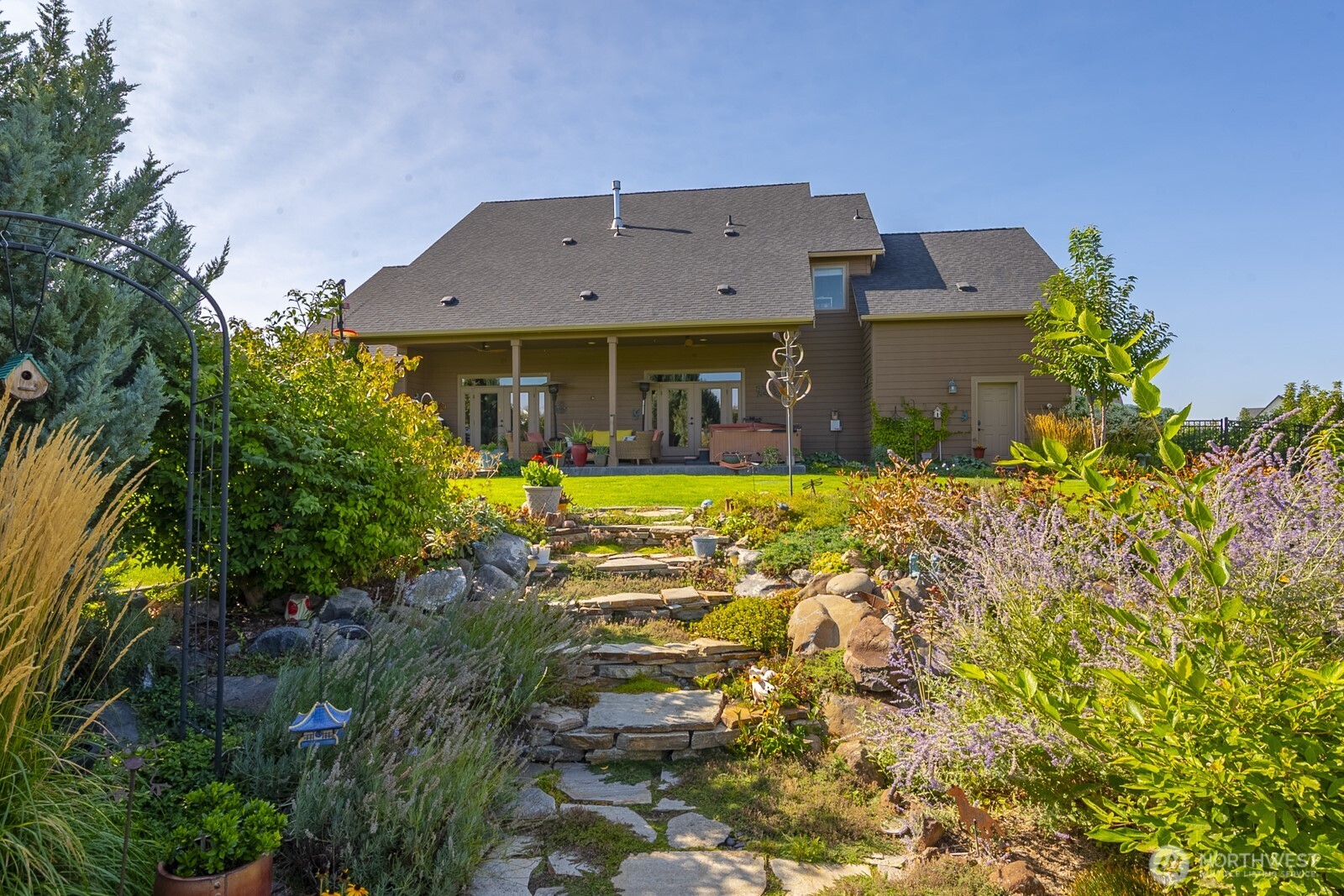 7724 Dune Lake Road Property Photo 37