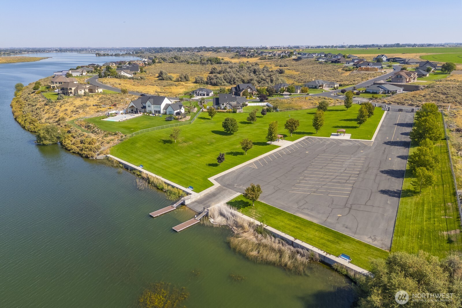 7724 Dune Lake Road Property Photo 39