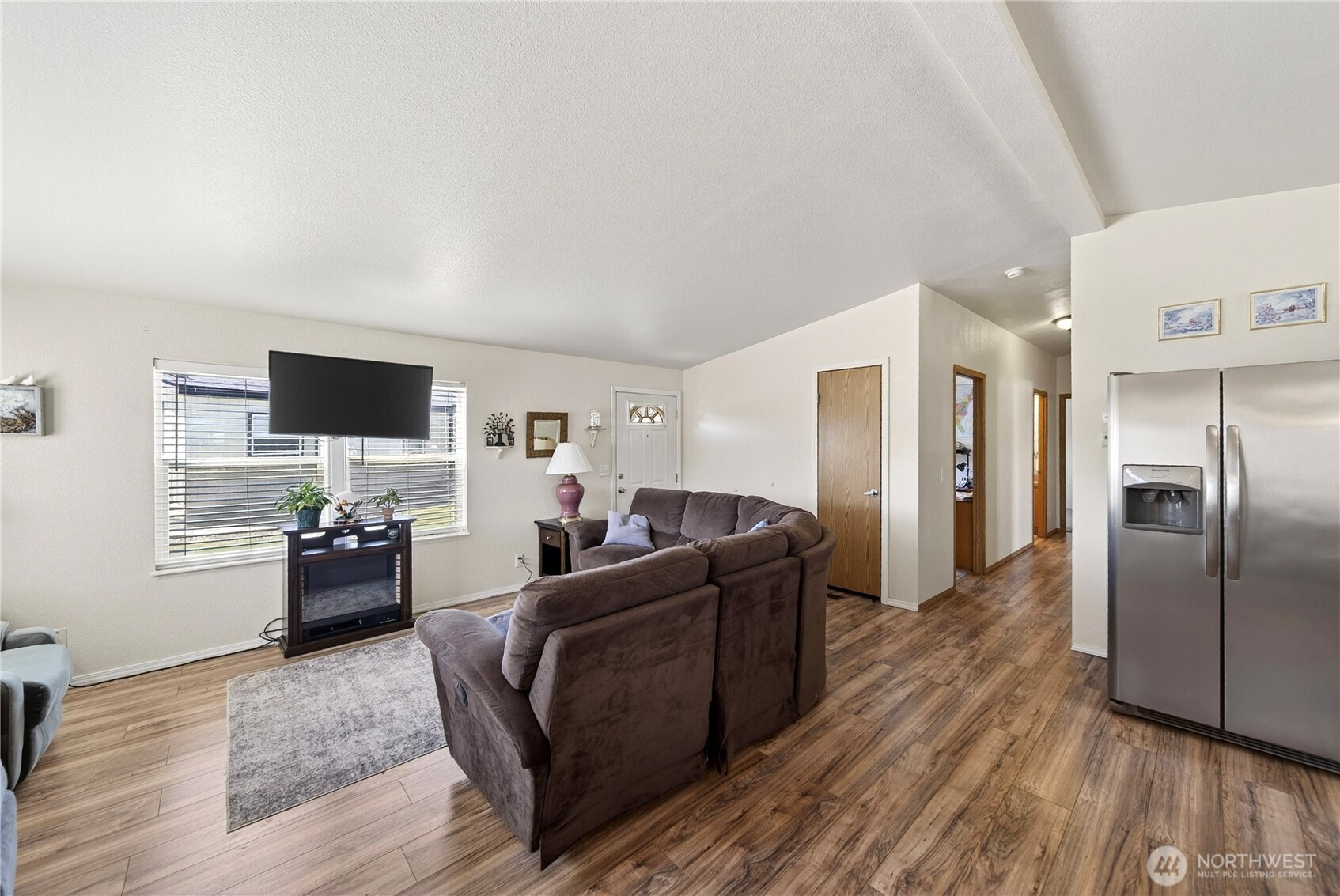 520 New Gate Drive Property Photo 3