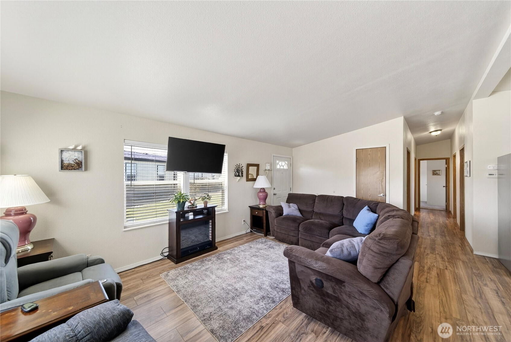 520 New Gate Drive Property Photo 4