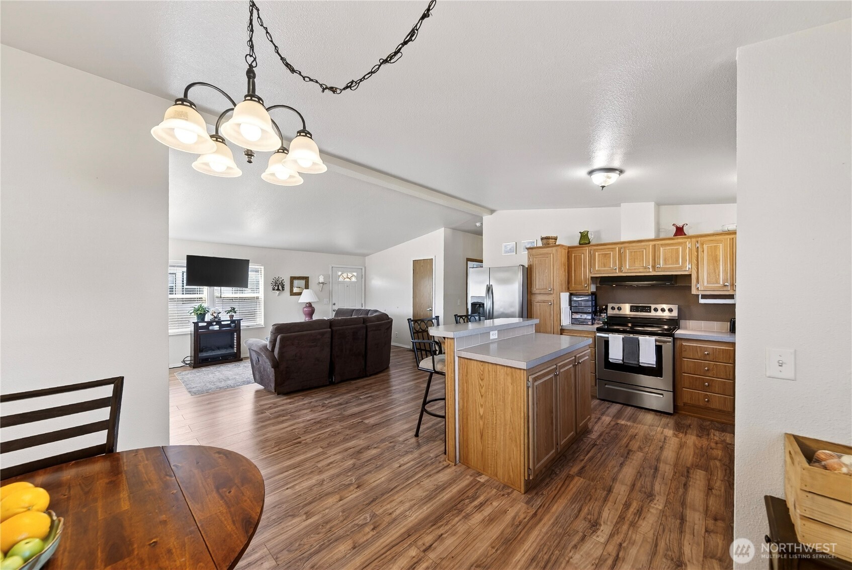 520 New Gate Drive Property Photo 8