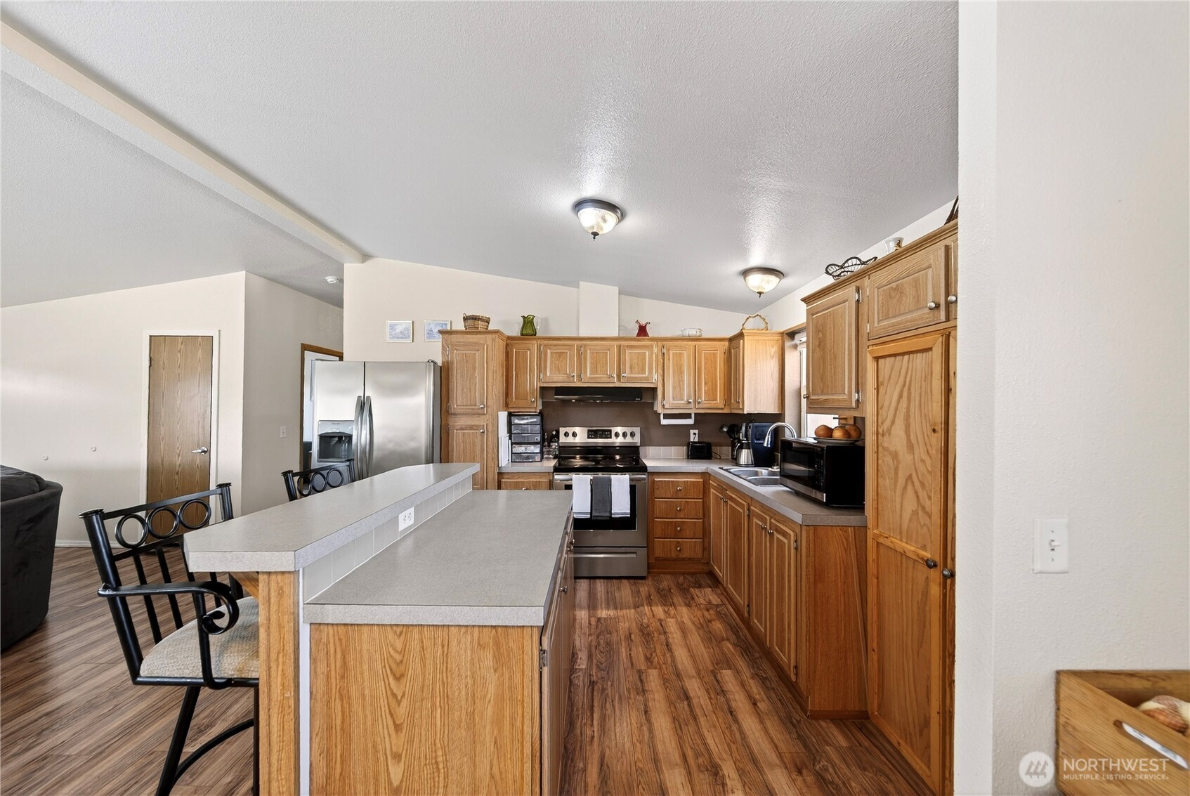 520 New Gate Drive Property Photo 9