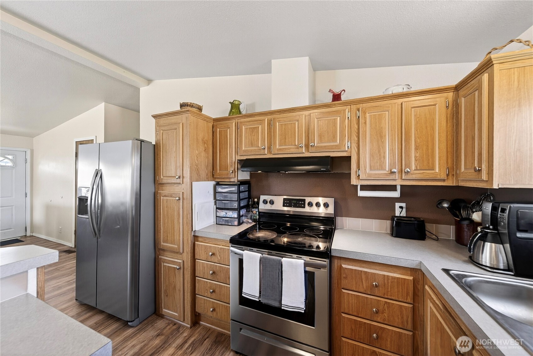520 New Gate Drive Property Photo 11
