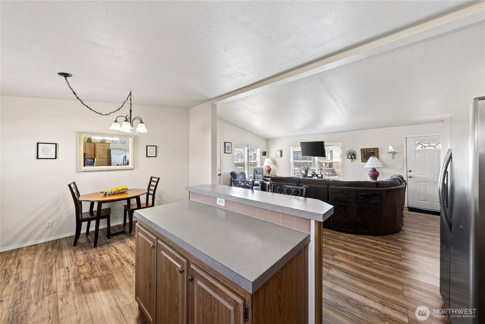 520 New Gate Drive Property Photo 12