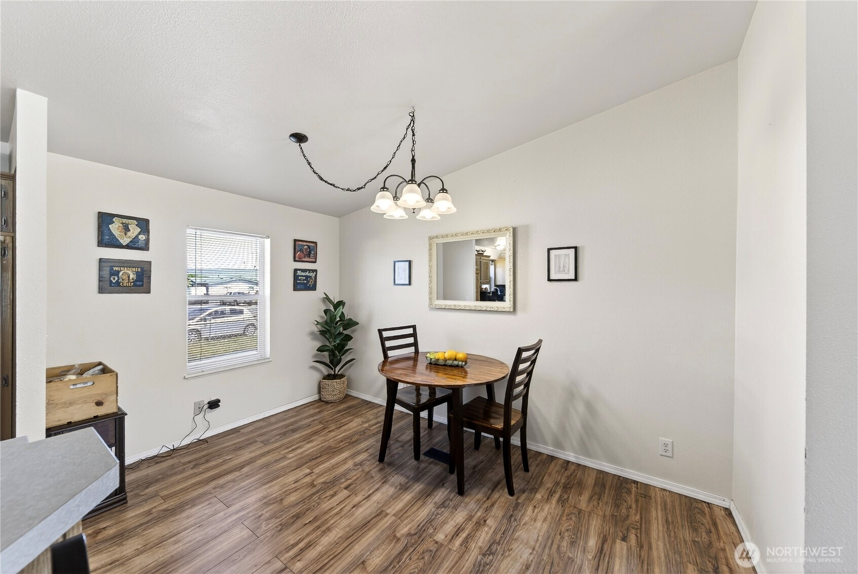 520 New Gate Drive Property Photo 13