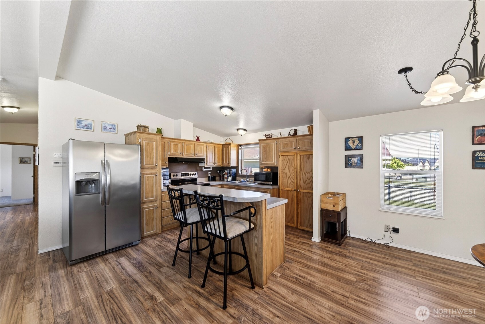 520 New Gate Drive Property Photo 14