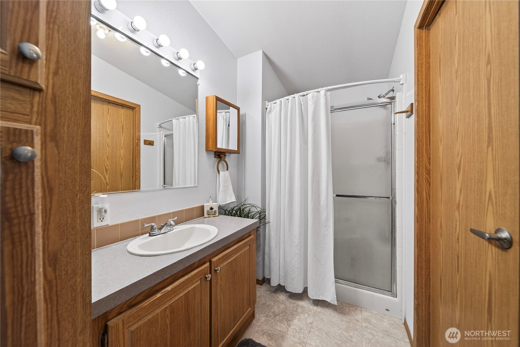 520 New Gate Drive Property Photo 18