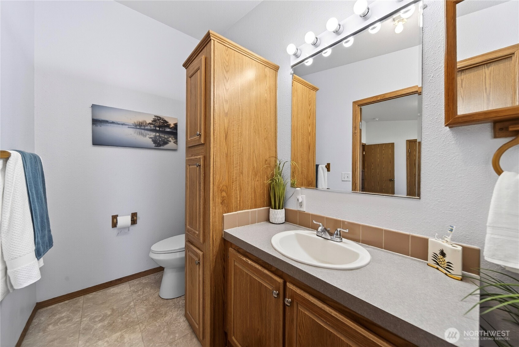 520 New Gate Drive Property Photo 19