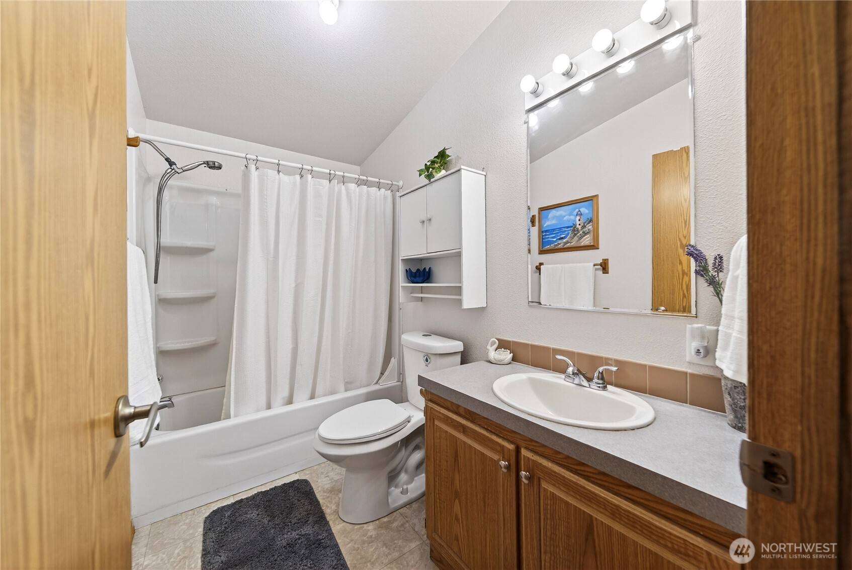 520 New Gate Drive Property Photo 21