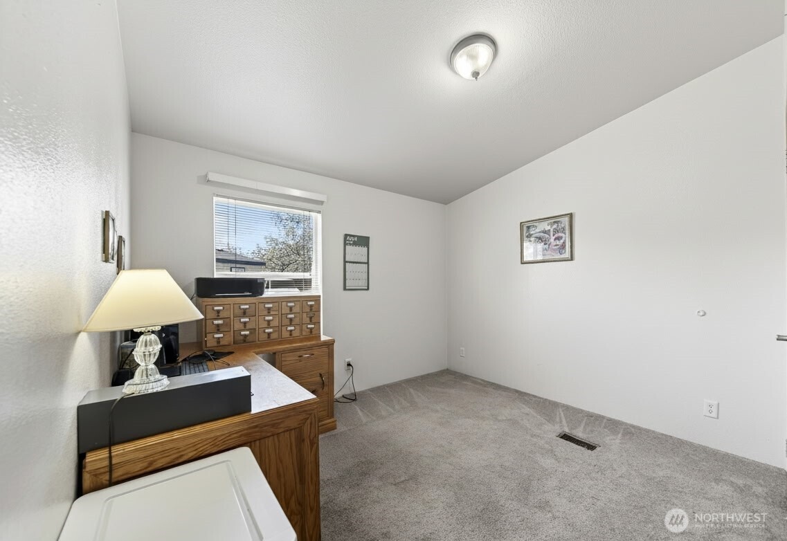 520 New Gate Drive Property Photo 22