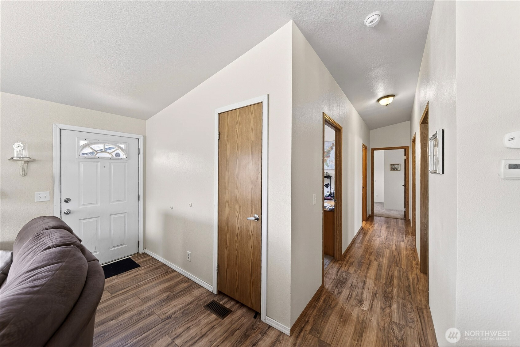 520 New Gate Drive Property Photo 26