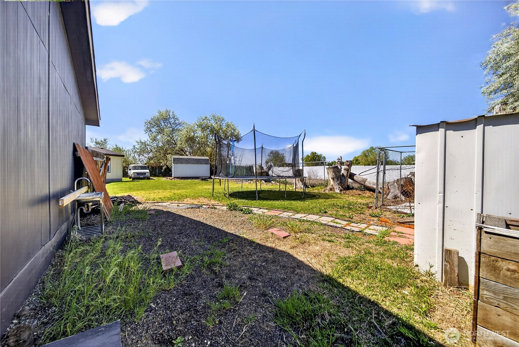 520 New Gate Drive Property Photo 28