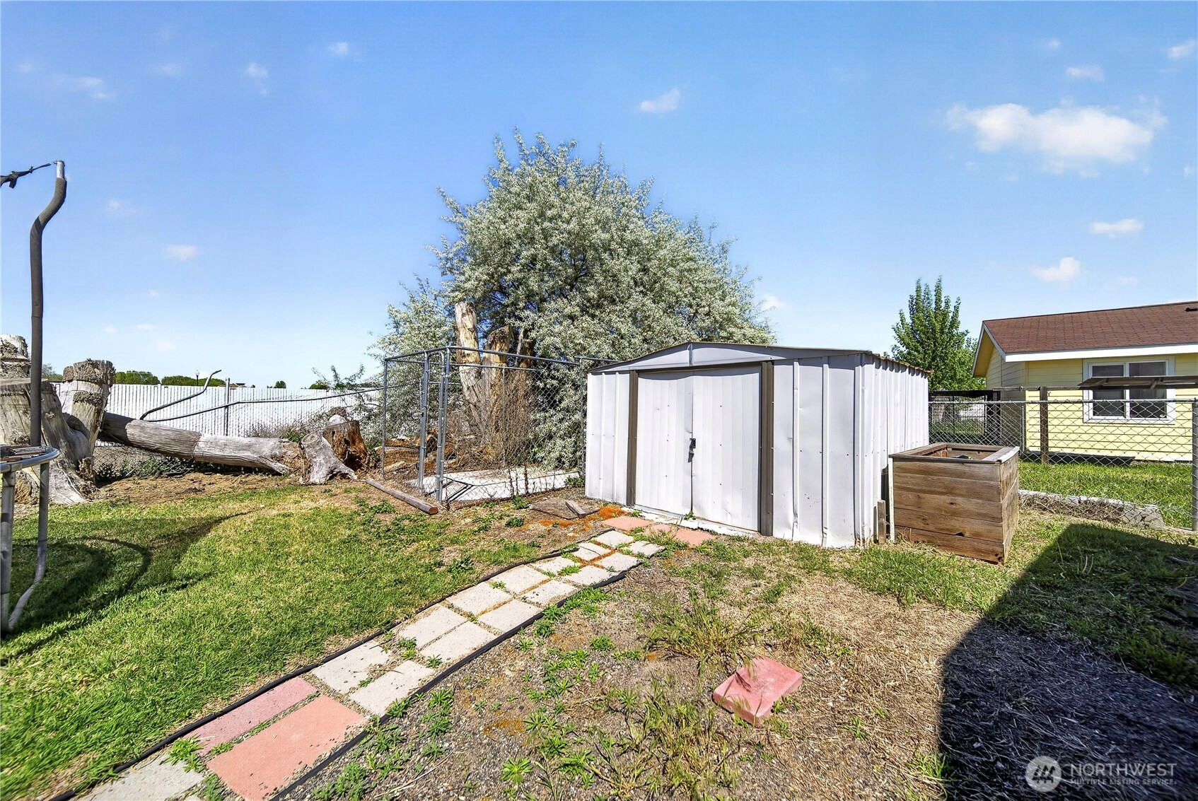 520 New Gate Drive Property Photo 29