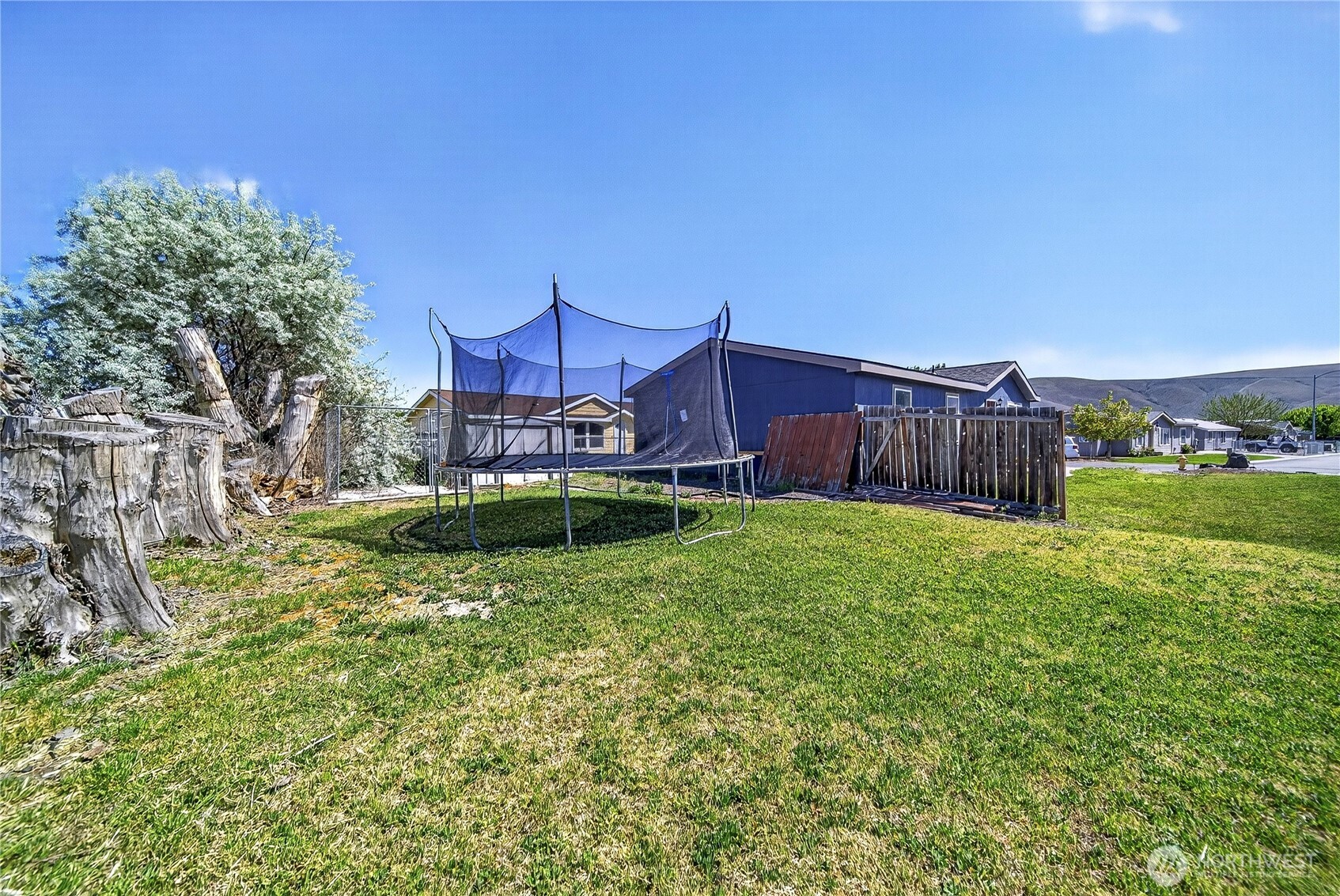 520 New Gate Drive Property Photo 30
