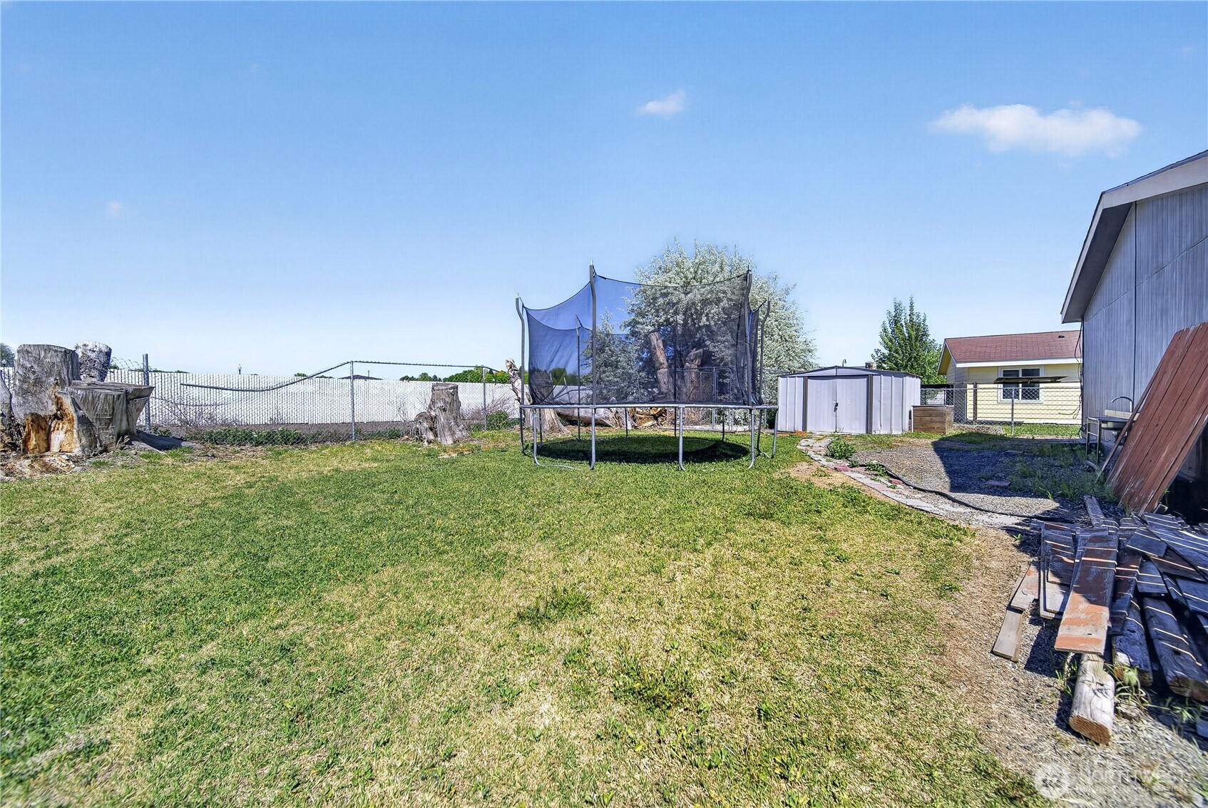 520 New Gate Drive Property Photo 31